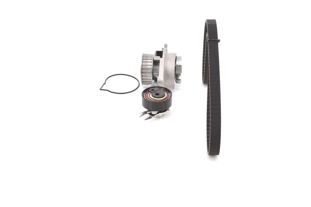 Buy Bosch 1987948864 – good price at EXIST.AE!