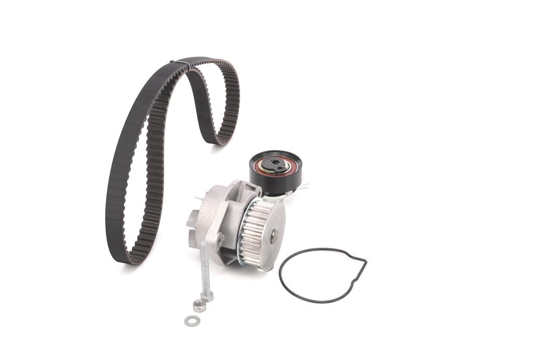 Buy Bosch 1 987 948 864 at a low price in United Arab Emirates!
