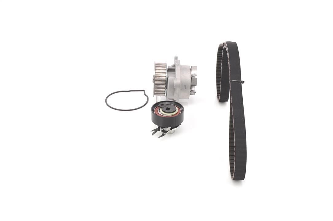 Buy Bosch 1987948865 – good price at EXIST.AE!