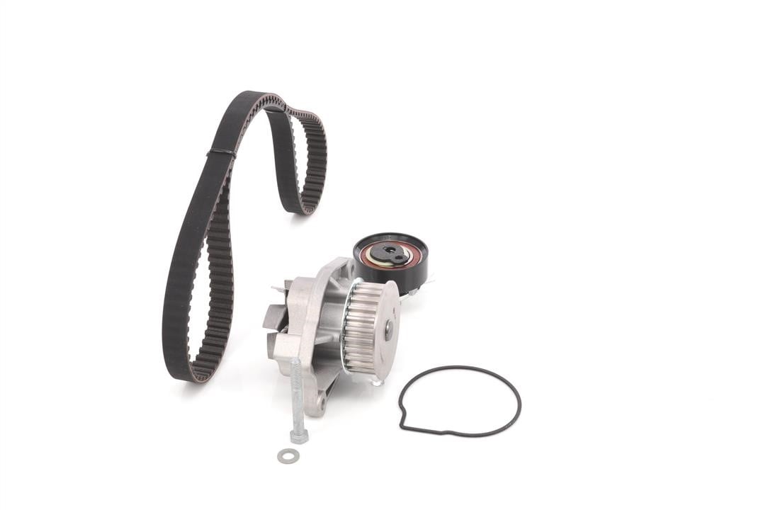 Buy Bosch 1 987 948 865 at a low price in United Arab Emirates!