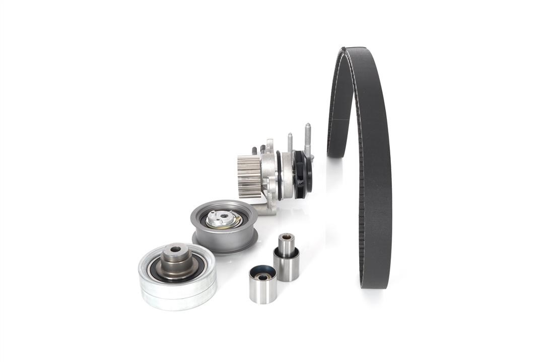 Buy Bosch 1987948872 – good price at EXIST.AE!