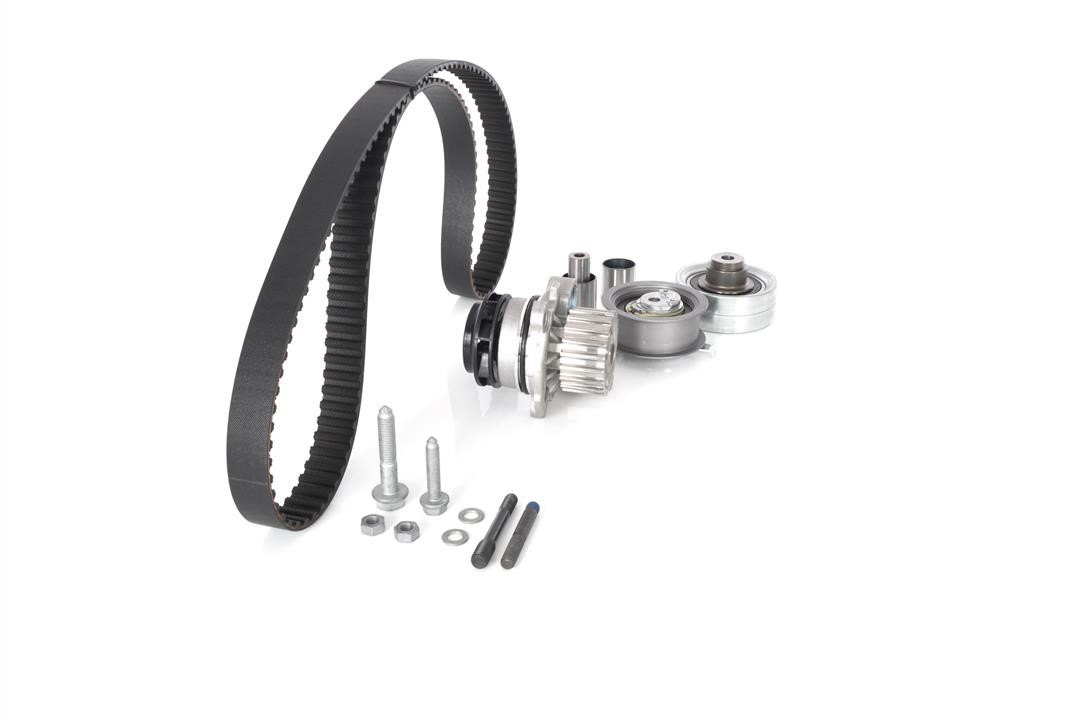 Buy Bosch 1 987 948 872 at a low price in United Arab Emirates!