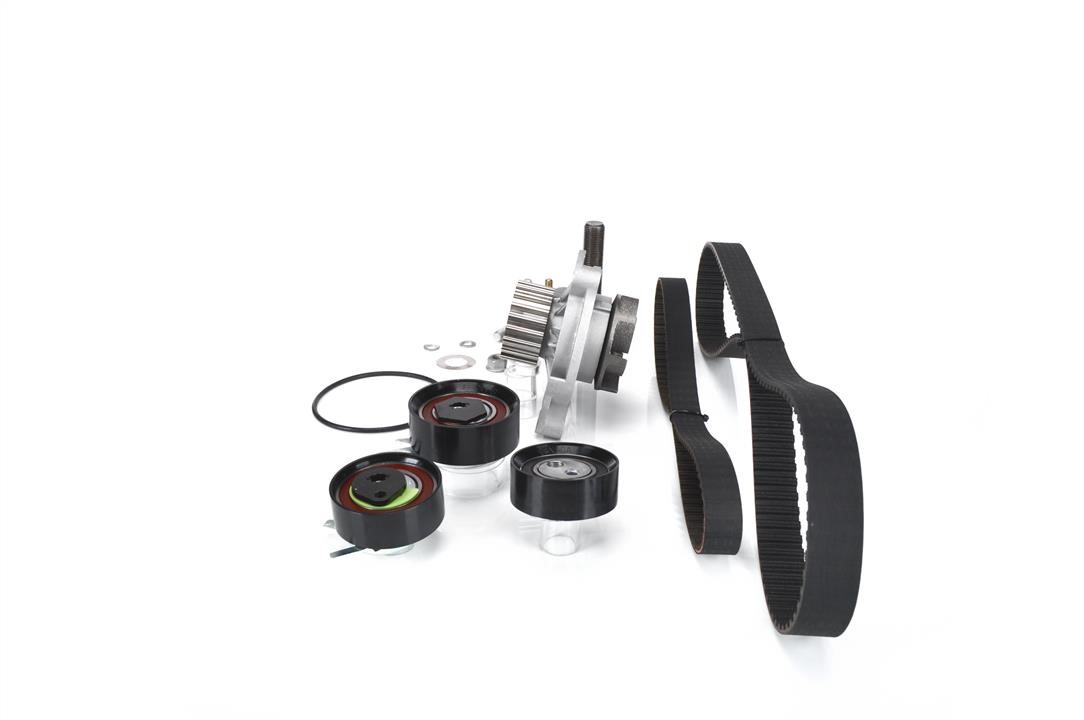 Buy Bosch 1987948873 – good price at EXIST.AE!