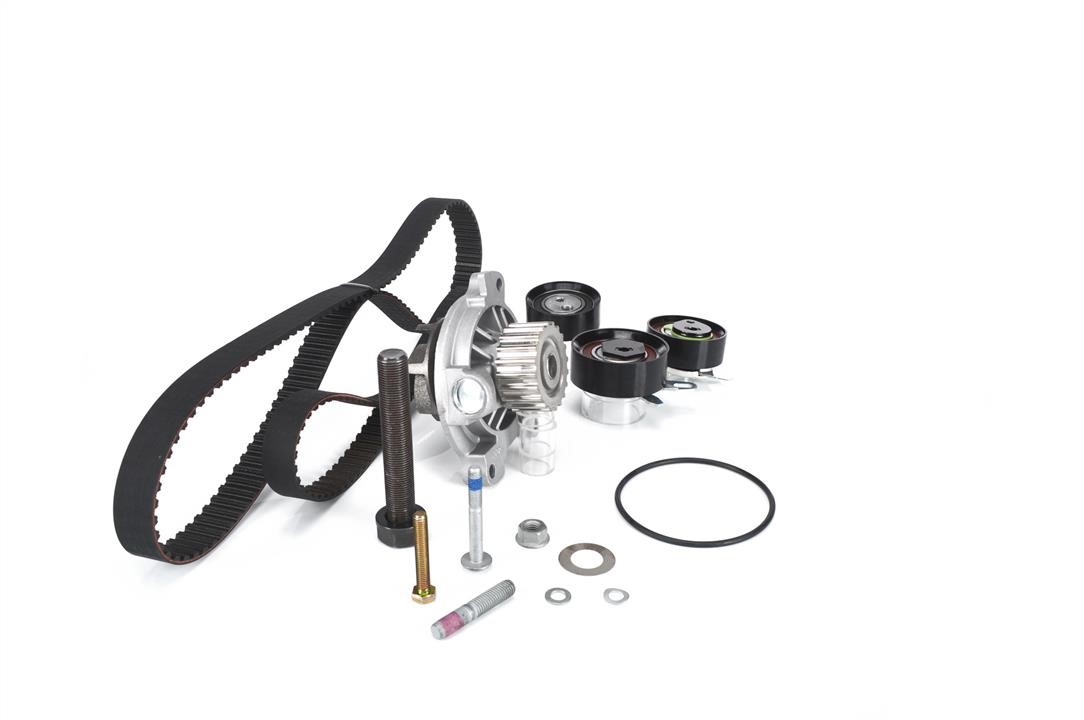 Buy Bosch 1 987 948 873 at a low price in United Arab Emirates!