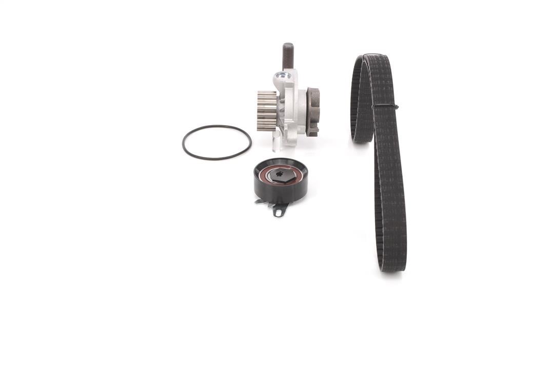 Buy Bosch 1987948874 – good price at EXIST.AE!
