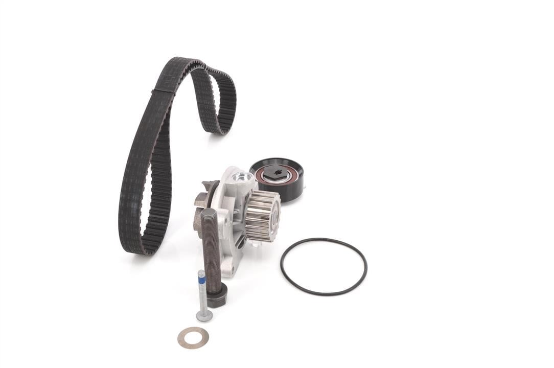 Buy Bosch 1 987 948 874 at a low price in United Arab Emirates!