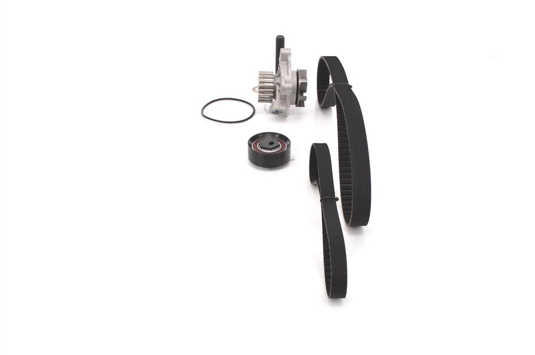 Buy Bosch 1987948875 – good price at EXIST.AE!