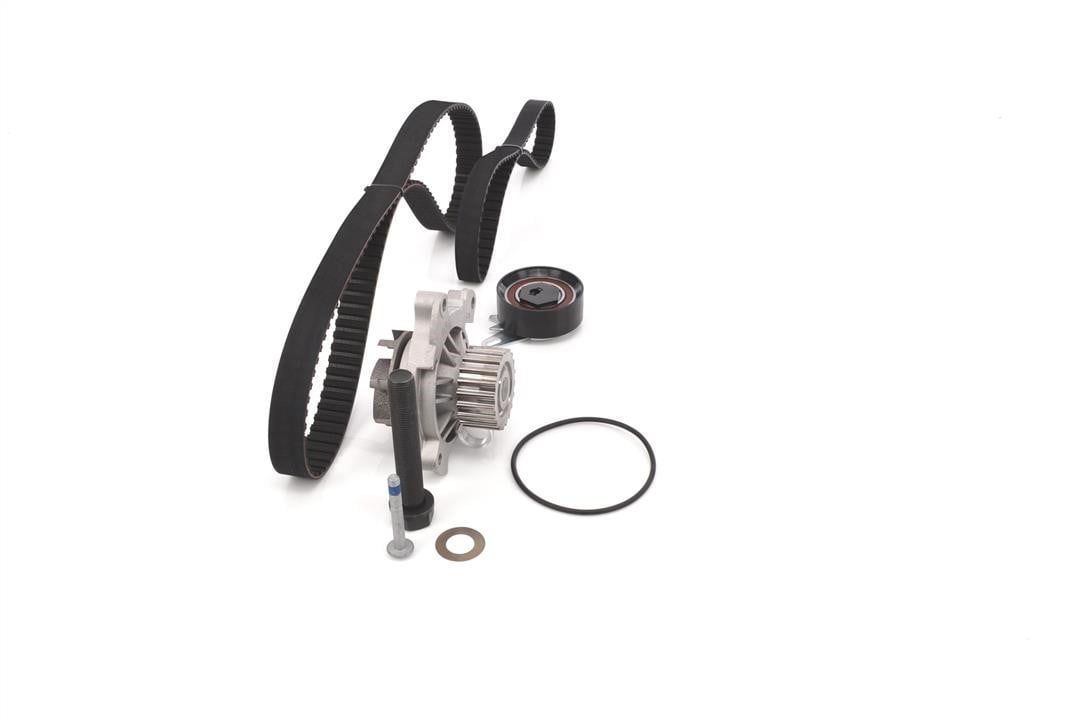 Buy Bosch 1 987 948 875 at a low price in United Arab Emirates!
