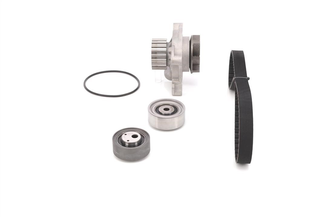 Buy Bosch 1987948877 – good price at EXIST.AE!