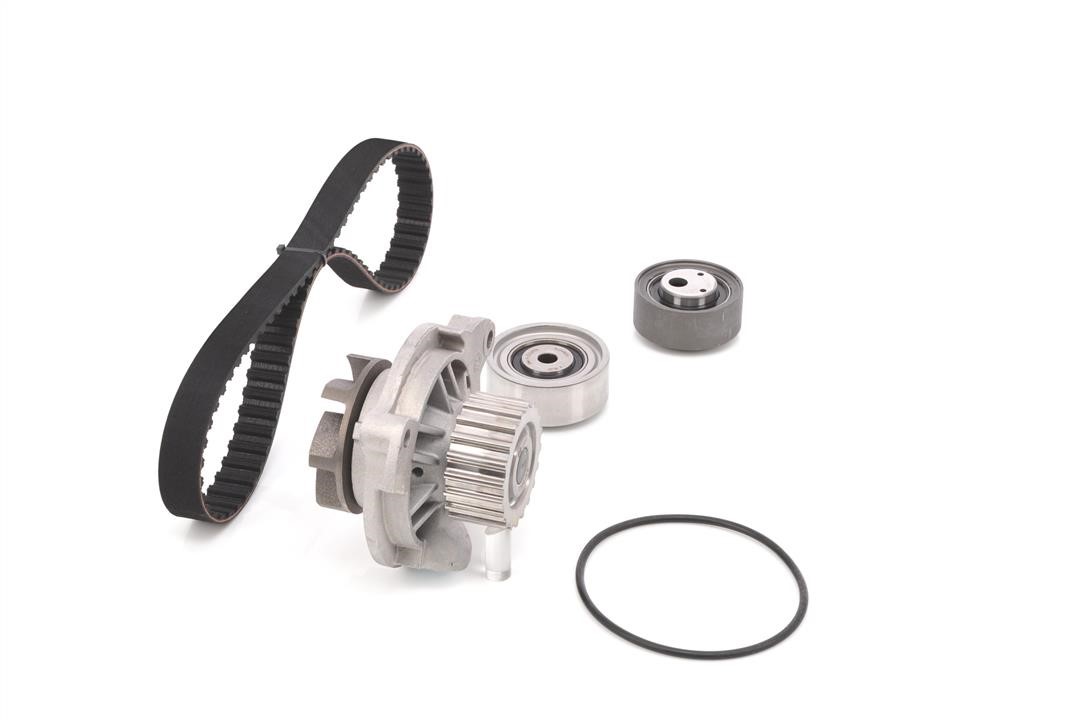Buy Bosch 1 987 948 877 at a low price in United Arab Emirates!