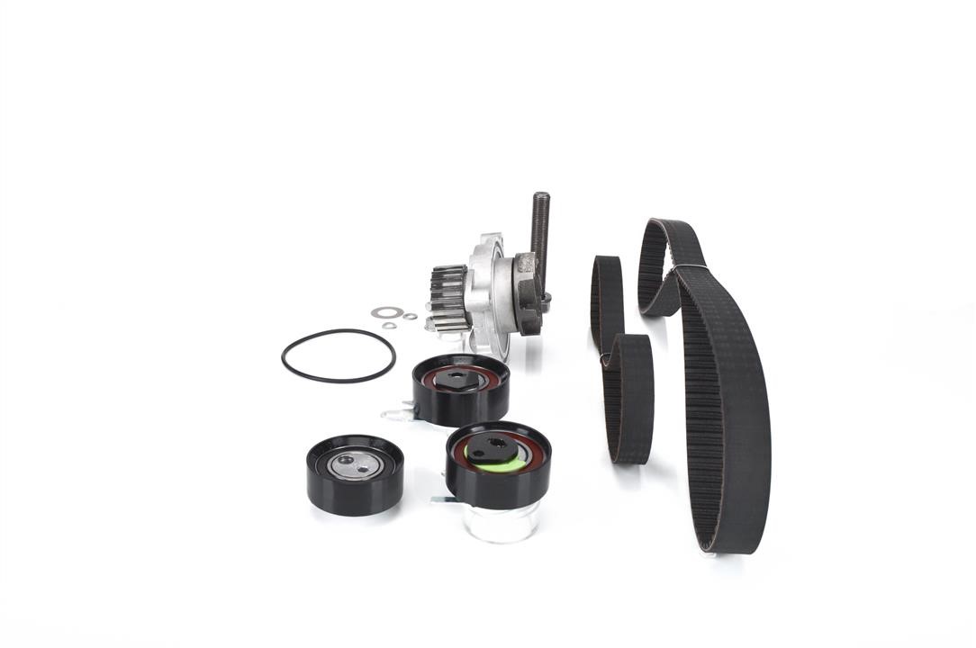 Buy Bosch 1987948878 – good price at EXIST.AE!
