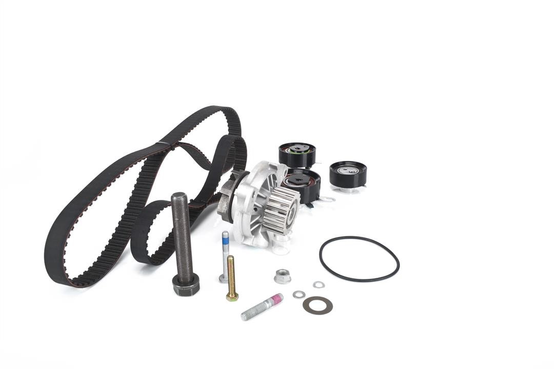Buy Bosch 1 987 948 878 at a low price in United Arab Emirates!