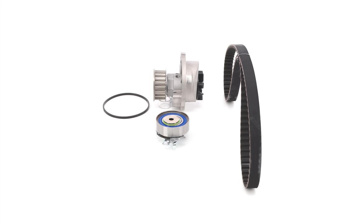 Buy Bosch 1987948879 – good price at EXIST.AE!