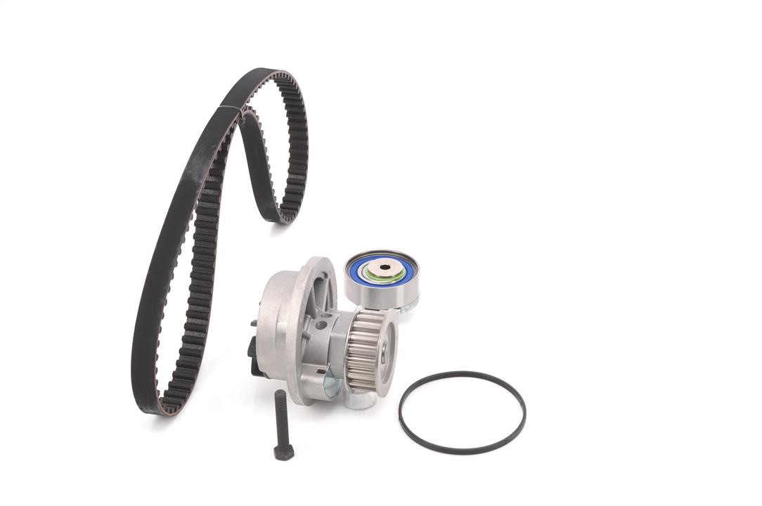 Buy Bosch 1 987 948 879 at a low price in United Arab Emirates!