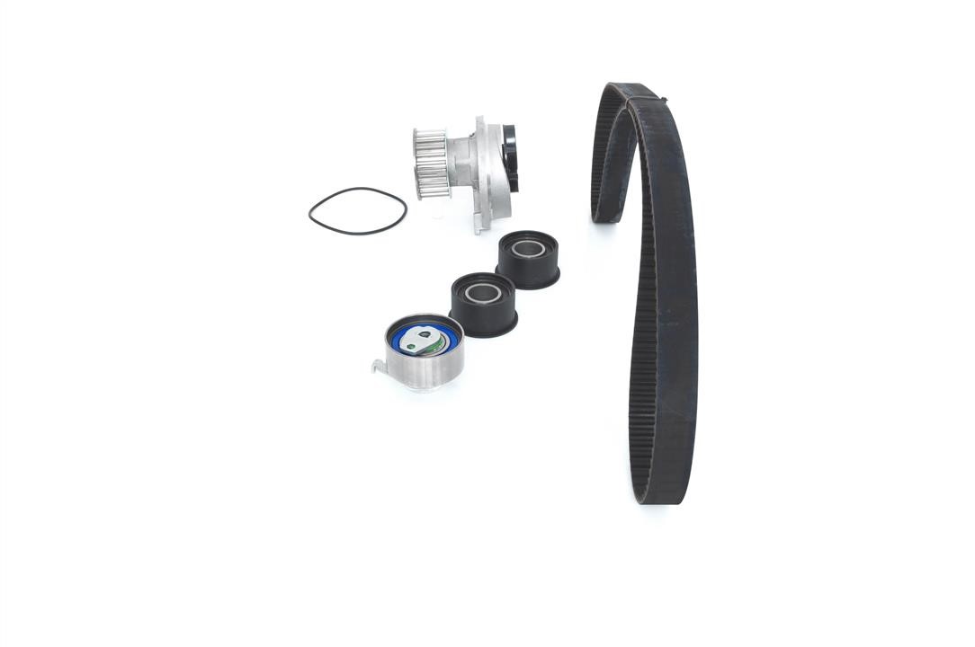 Buy Bosch 1987948885 – good price at EXIST.AE!