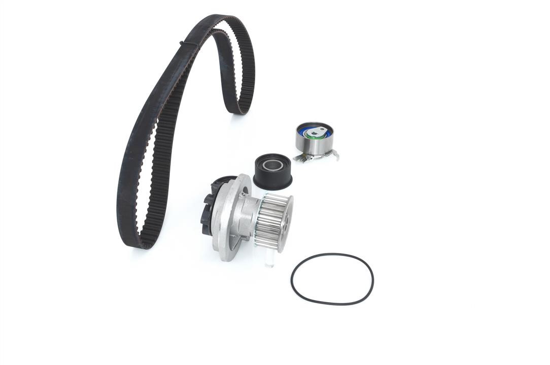 Buy Bosch 1 987 948 885 at a low price in United Arab Emirates!