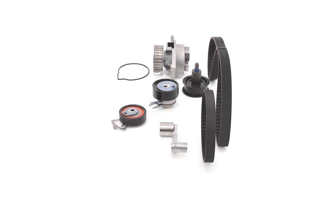 Buy Bosch 1987948886 – good price at EXIST.AE!