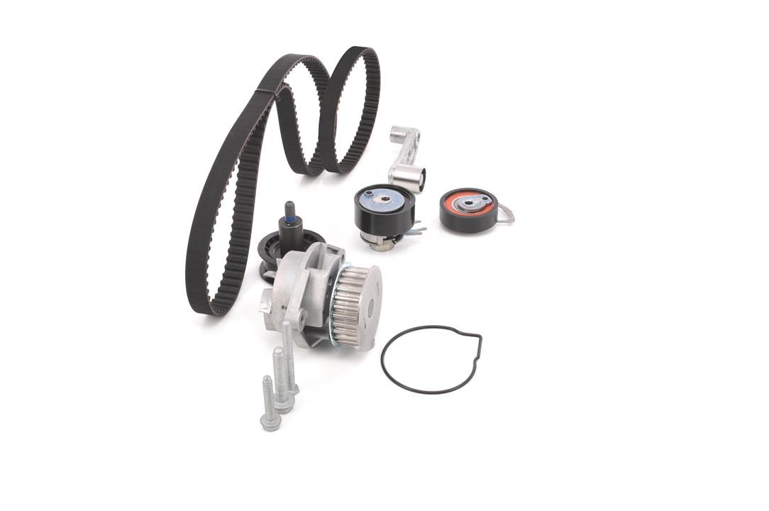 Buy Bosch 1 987 948 886 at a low price in United Arab Emirates!