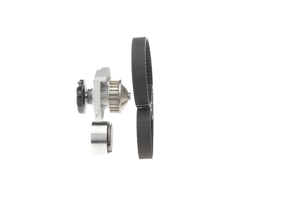 Buy Bosch 1987948888 – good price at EXIST.AE!