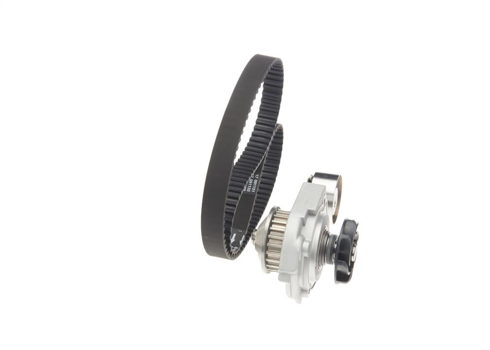 Buy Bosch 1 987 948 888 at a low price in United Arab Emirates!