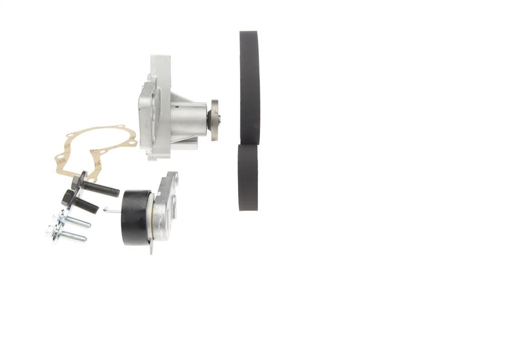 Buy Bosch 1987948895 – good price at EXIST.AE!