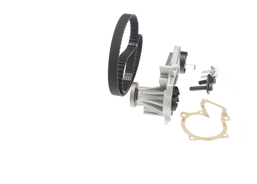 Buy Bosch 1 987 948 895 at a low price in United Arab Emirates!