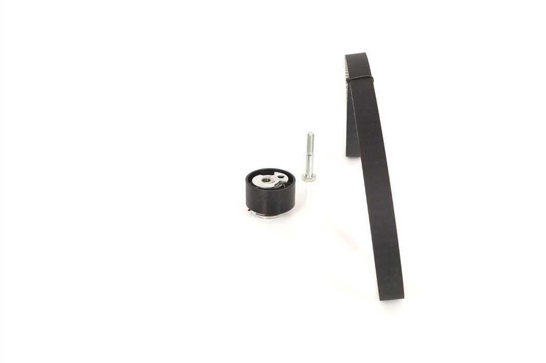 Buy Bosch 1987948900 – good price at EXIST.AE!