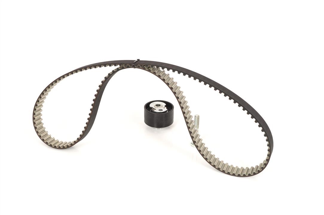 Timing Belt Kit Bosch 1 987 948 900