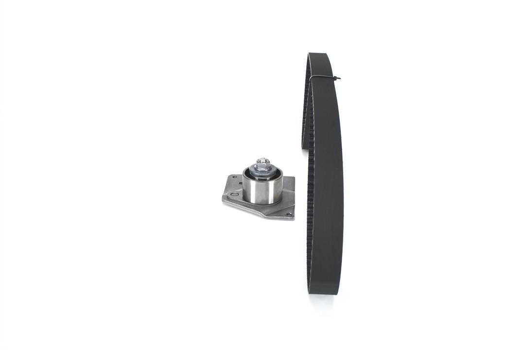 Buy Bosch 1987948902 – good price at EXIST.AE!