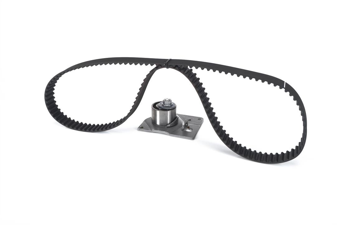 Timing Belt Kit Bosch 1 987 948 902