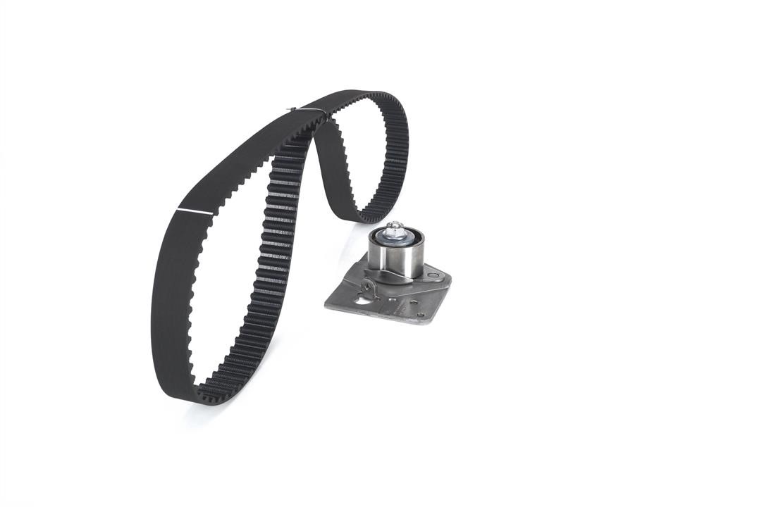 Buy Bosch 1 987 948 902 at a low price in United Arab Emirates!
