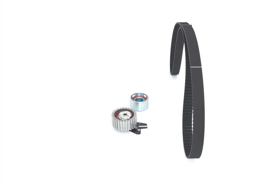 Buy Bosch 1987948903 – good price at EXIST.AE!