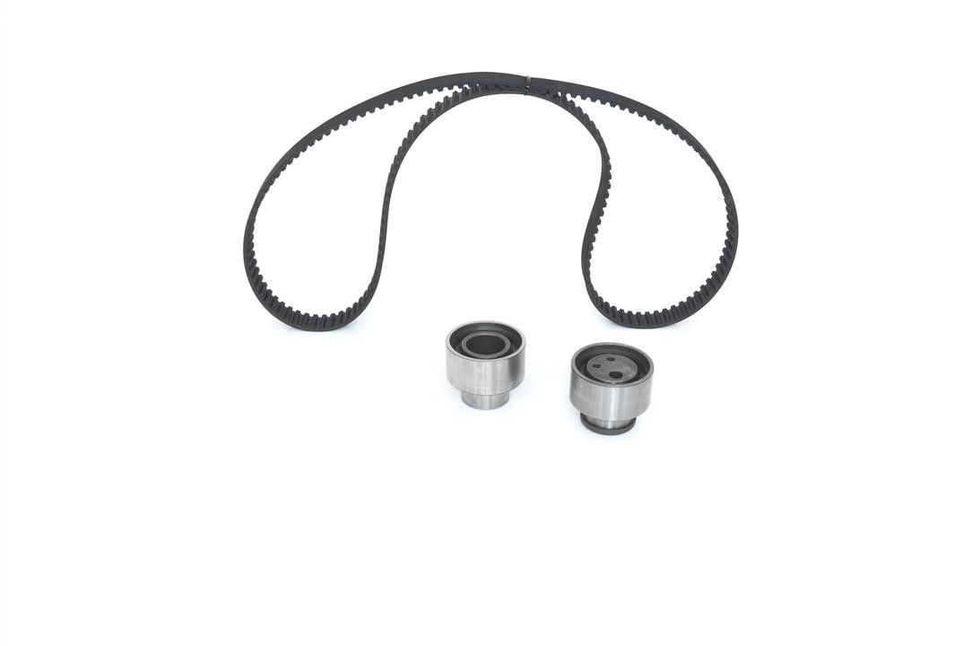 Bosch Timing Belt Kit – price [object Object] PLN