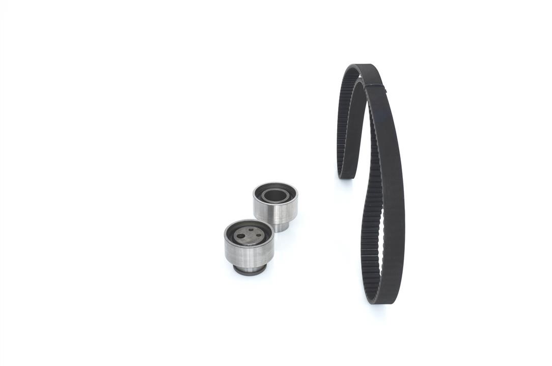 Buy Bosch 1987948904 – good price at EXIST.AE!