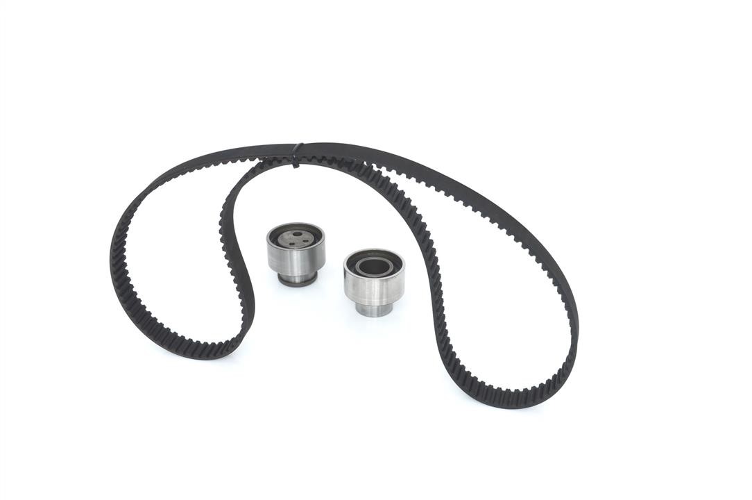 Timing Belt Kit Bosch 1 987 948 904
