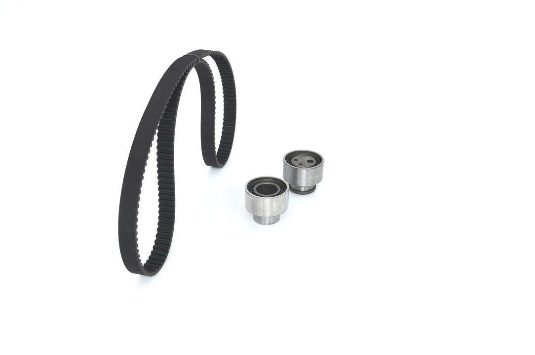 Buy Bosch 1 987 948 904 at a low price in United Arab Emirates!
