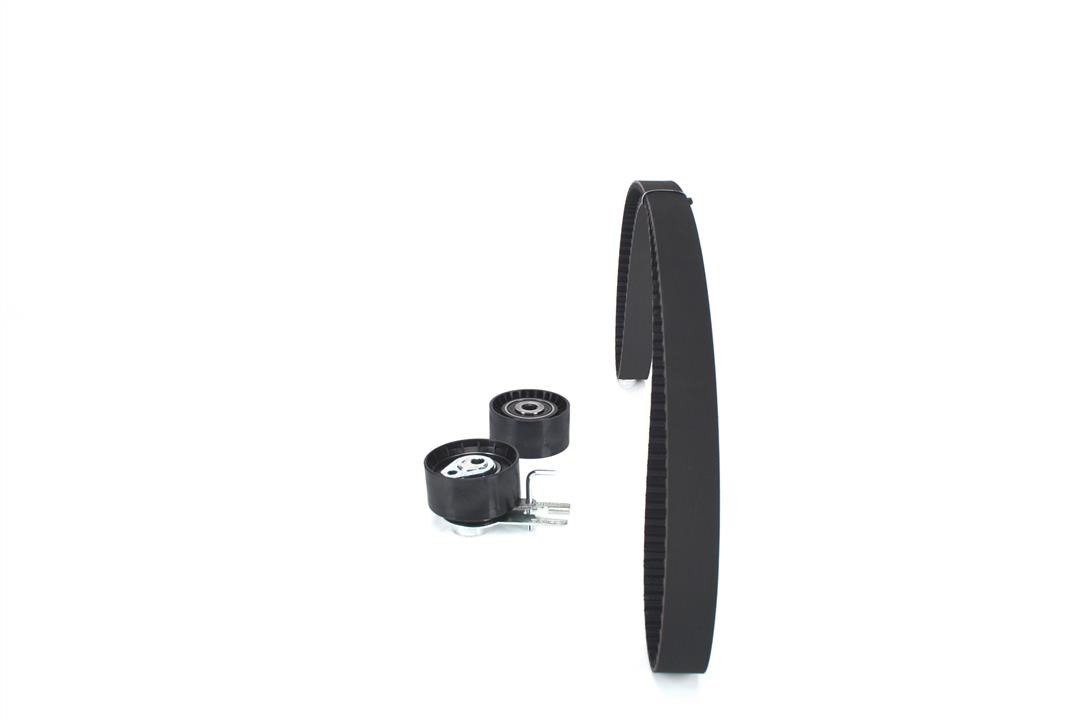 Buy Bosch 1987948906 – good price at EXIST.AE!