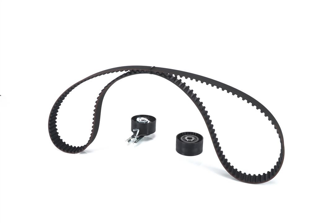 Timing Belt Kit Bosch 1 987 948 906