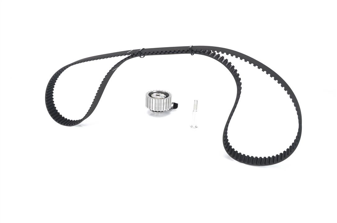 Timing Belt Kit Bosch 1 987 948 907