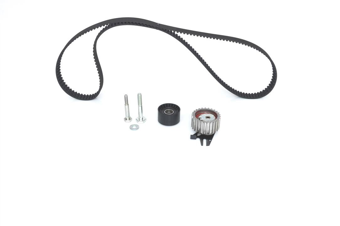 Bosch Timing Belt Kit – price [object Object] PLN
