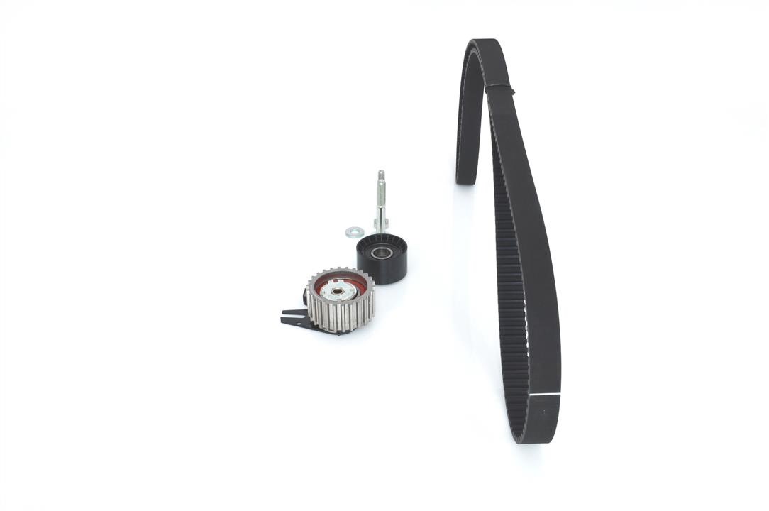 Buy Bosch 1987948908 – good price at EXIST.AE!