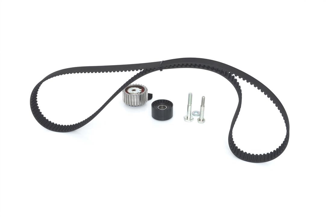Timing Belt Kit Bosch 1 987 948 908