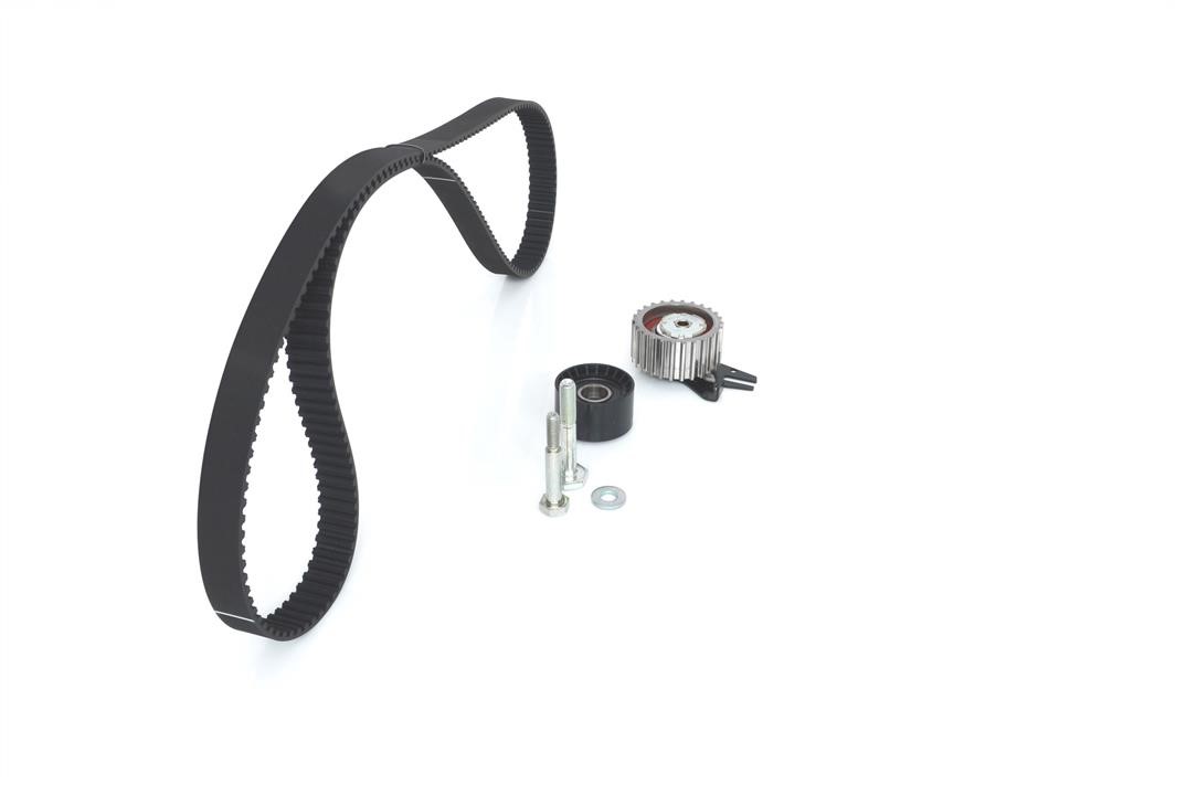 Buy Bosch 1 987 948 908 at a low price in United Arab Emirates!