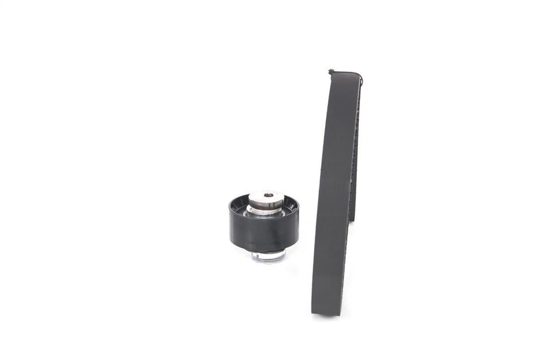 Buy Bosch 1987948910 – good price at EXIST.AE!