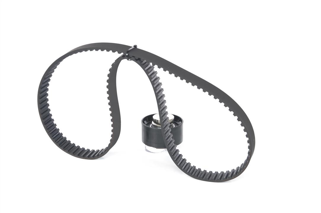 Timing Belt Kit Bosch 1 987 948 910