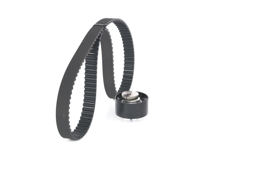 Buy Bosch 1 987 948 910 at a low price in United Arab Emirates!