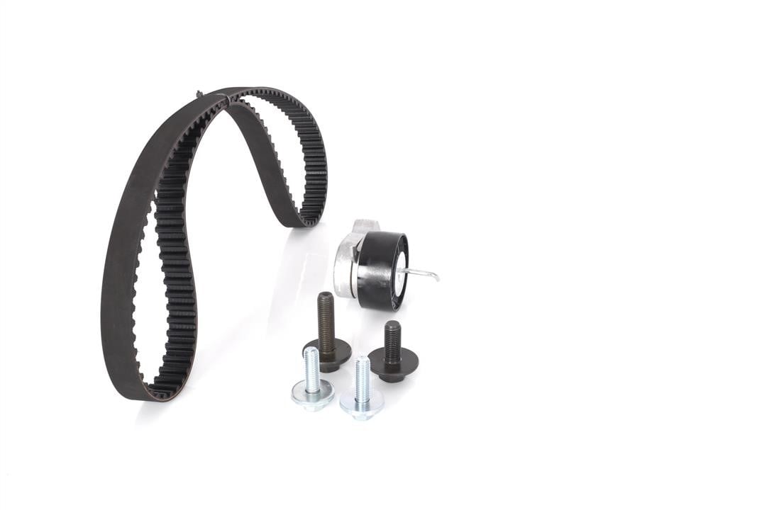 Bosch Timing Belt Kit – price 195 PLN