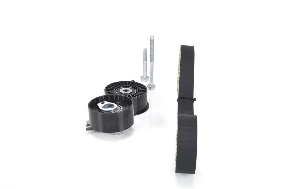Buy Bosch 1987948915 – good price at EXIST.AE!