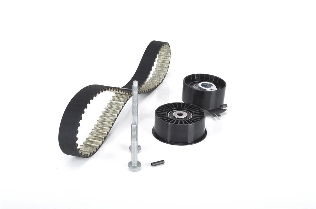 Buy Bosch 1 987 948 915 at a low price in United Arab Emirates!
