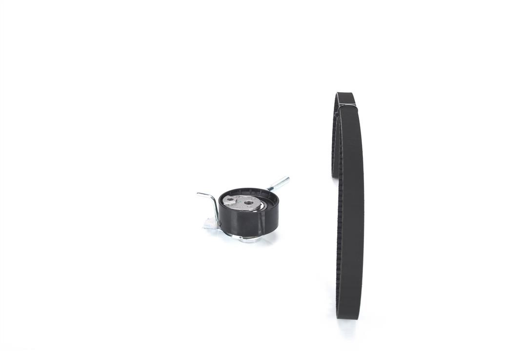 Buy Bosch 1987948918 – good price at EXIST.AE!